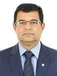 Foto de Davidson Magalhães