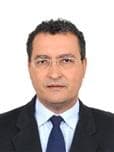 Foto de Rui Costa