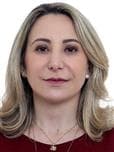 Foto de Jaqueline Cassol