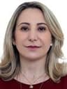 Foto de Jaqueline Cassol