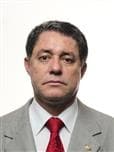 Foto de Paulo Ferreira