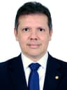 Foto de João Marcelo Souza
