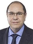 Foto de Valmir Prascidelli
