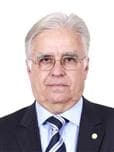 Foto de Dr. Carlos Alberto
