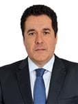 Foto de Marcelo Squassoni