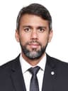 Foto de Pedro Lucas Fernandes