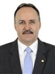 Foto de Mauro Pereira