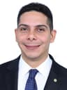 Foto de Paulo Marinho Jr