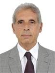 Foto de José Fogaça