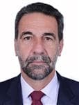 Foto de Enio Verri