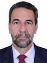 Foto de Enio Verri