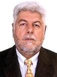 Foto de Walter Barelli