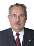 Foto de Antenor Naspolini