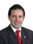 Foto de Natan Donadon