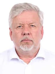 Foto de Marco Maia