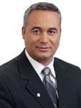 Foto de Ademir Camilo