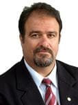 Foto de Edinho Montemor