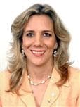 Foto de Ana Alencar