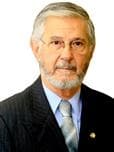 Foto de Ibsen Pinheiro