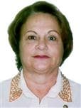 Foto de Thaís Barbosa