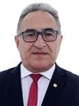 Foto de Edmilson Rodrigues