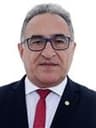 Foto de Edmilson Rodrigues