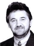 Foto de Vitorassi