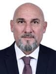 Foto de Cristiano Vale