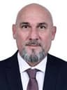 Foto de Cristiano Vale