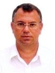 Foto de Fred Kohler