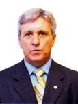 Foto de Vicente Chelotti