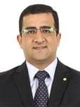 Foto de Wadson Ribeiro