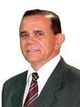 Foto de Francisco Escórcio