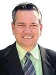 Foto de Irineu Rodrigues