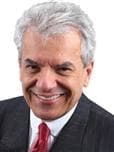 Foto de Francisco Rossi