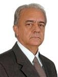 Foto de Moises Avelino