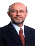 Foto de Ricardo Santos