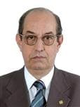 Foto de Dr. Adilson Soares