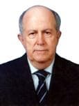 Foto de Albano Franco