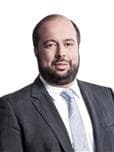 Foto de Alexandre Silveira