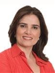 Foto de Aline Corrêa