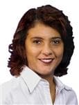 Foto de Andreia Zito