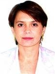 Foto de Angela Portela