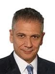 Foto de Angelo Vanhoni