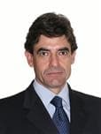 Foto de Duarte Nogueira
