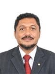 Foto de Eudes Xavier