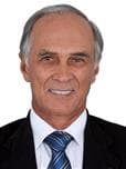 Foto de Antônio Andrade
