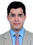 Foto de Indio da Costa