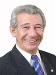 Foto de Antônio Roberto