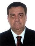 Foto de Arnaldo Vianna